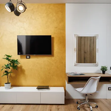 Skylark Central Aparthotel Braşov Extérieur photo