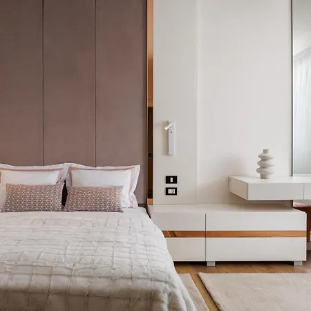 Skylark Central Aparthotel Braşov Extérieur photo