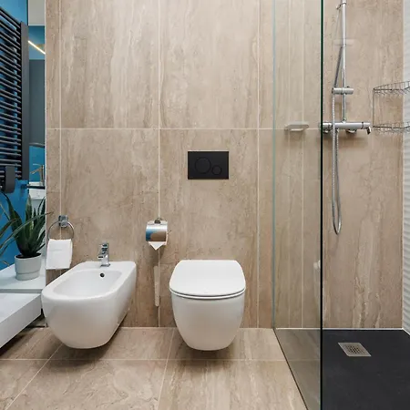 Skylark Central Aparthotel Braşov Extérieur photo