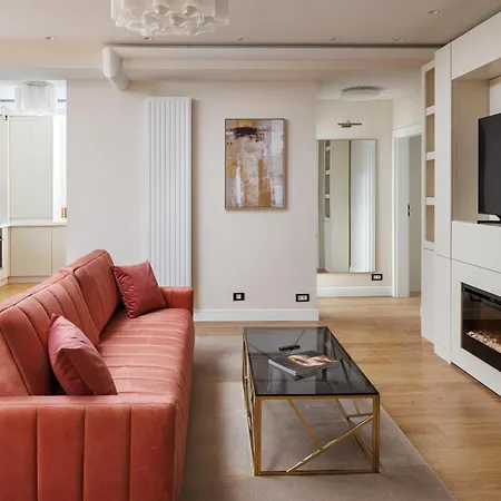 Skylark Central Aparthotel Braşov Extérieur photo