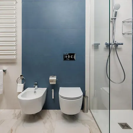 Skylark Central Aparthotel Braşov Extérieur photo
