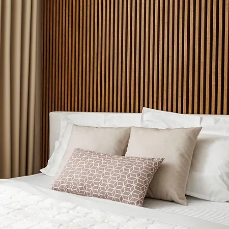 Skylark Central Aparthotel Braşov Extérieur photo