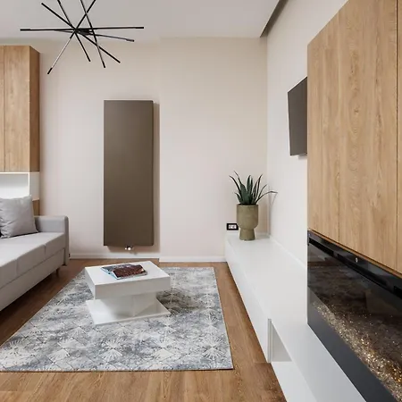 Skylark Central Aparthotel Braşov Extérieur photo