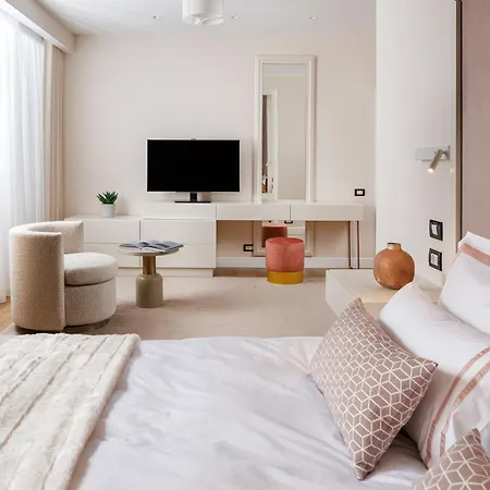 Skylark Central Aparthotel Braşov Extérieur photo