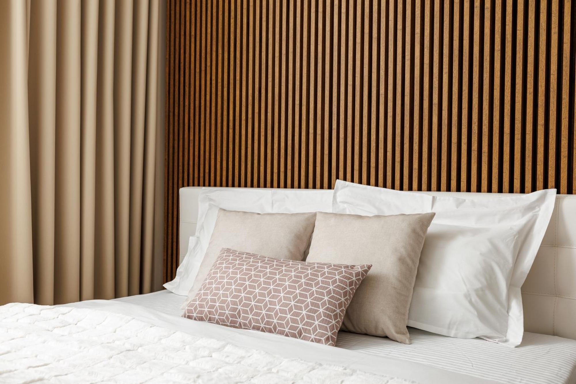Appartement Skylark