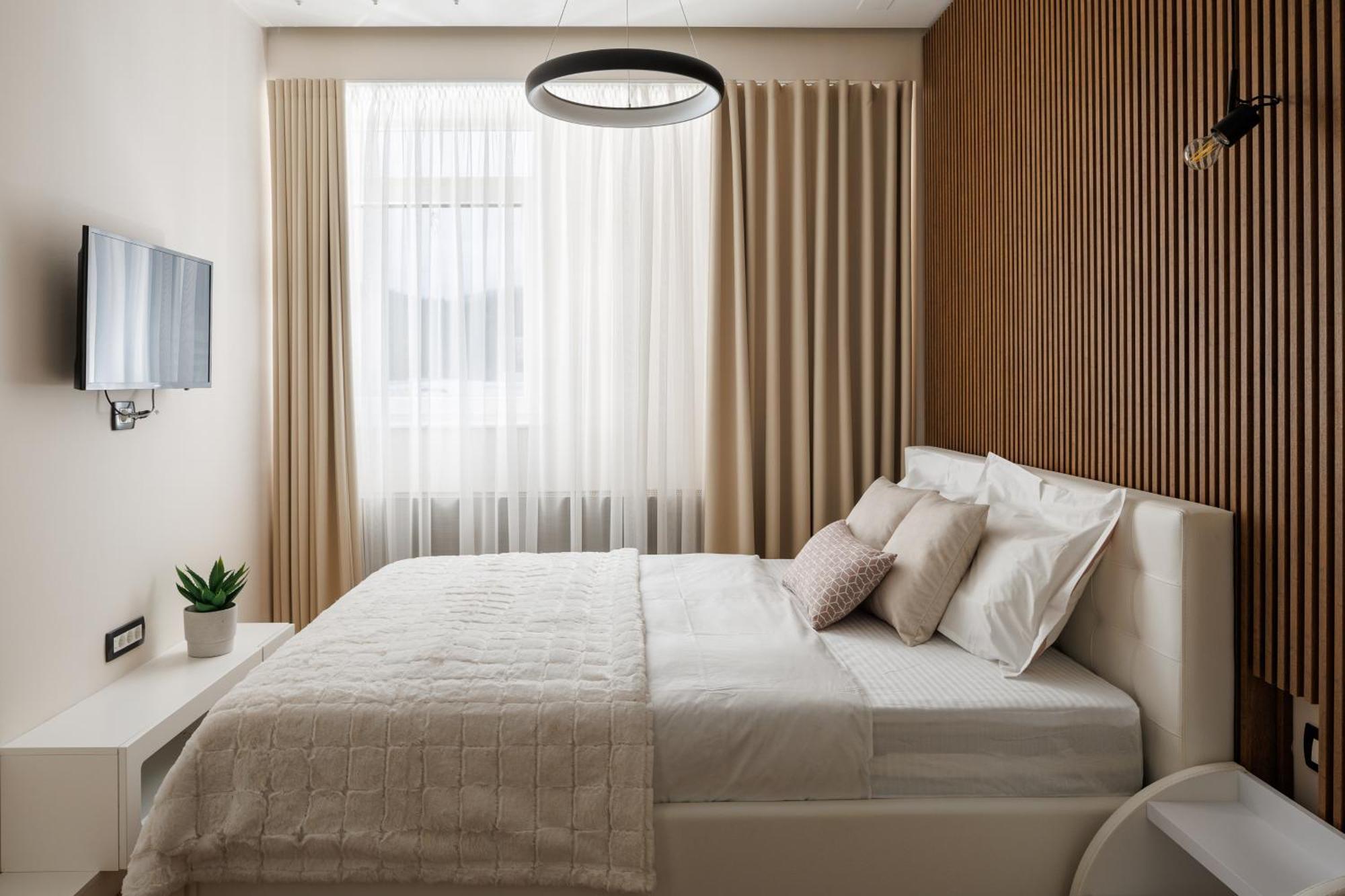 Skylark Appartement Braşov