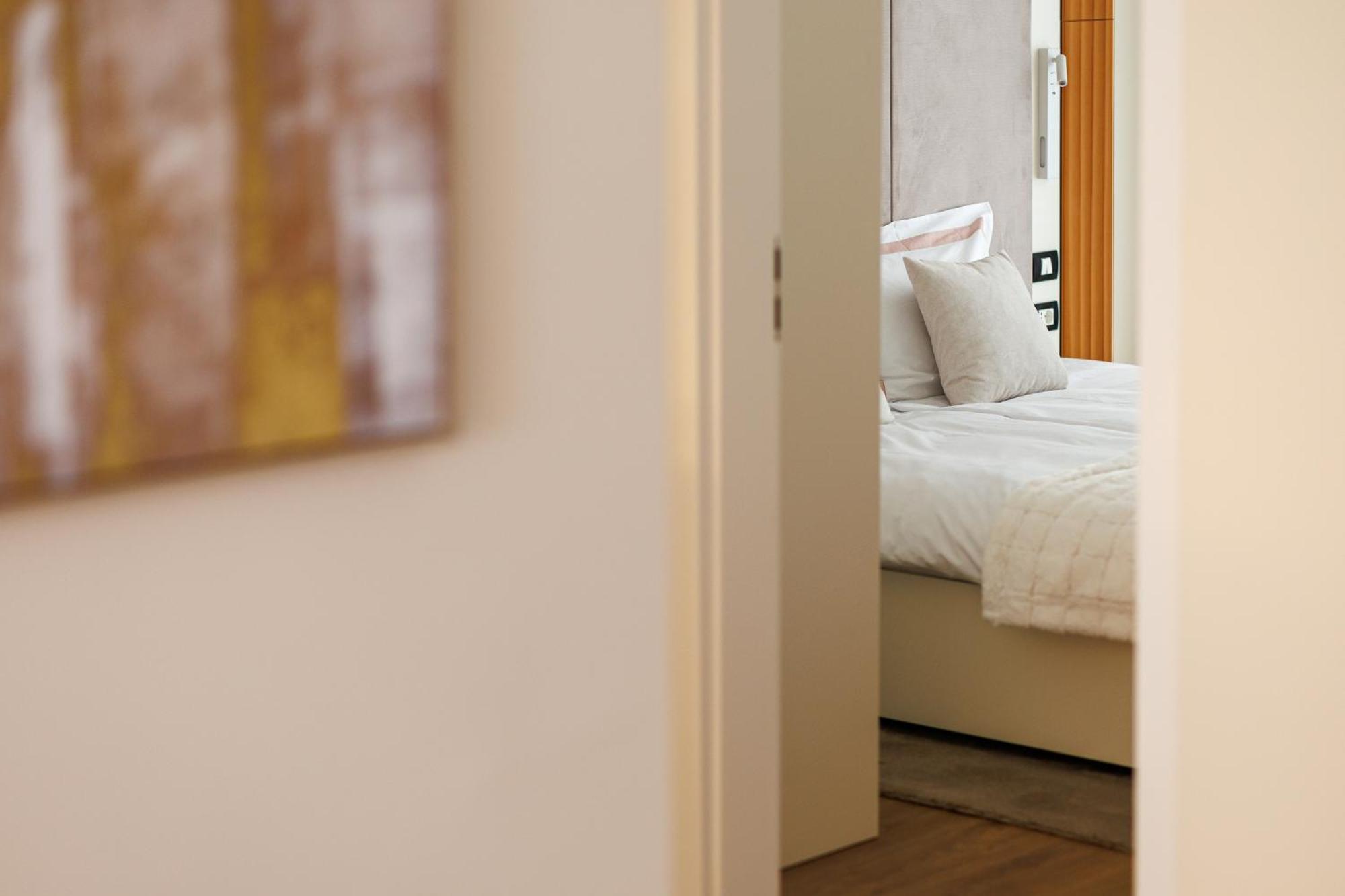 Appartement Skylark